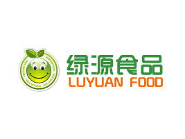 遼寧錦州代理意向達(dá)成——潮安縣庵埠鎮(zhèn)綠源食品廠與經(jīng)銷商段女士攜手合作