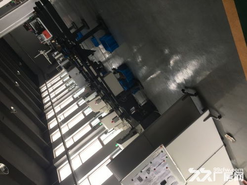 飛越江海，重器護航 特種設備如何借勢南通水陸空樞紐新格局